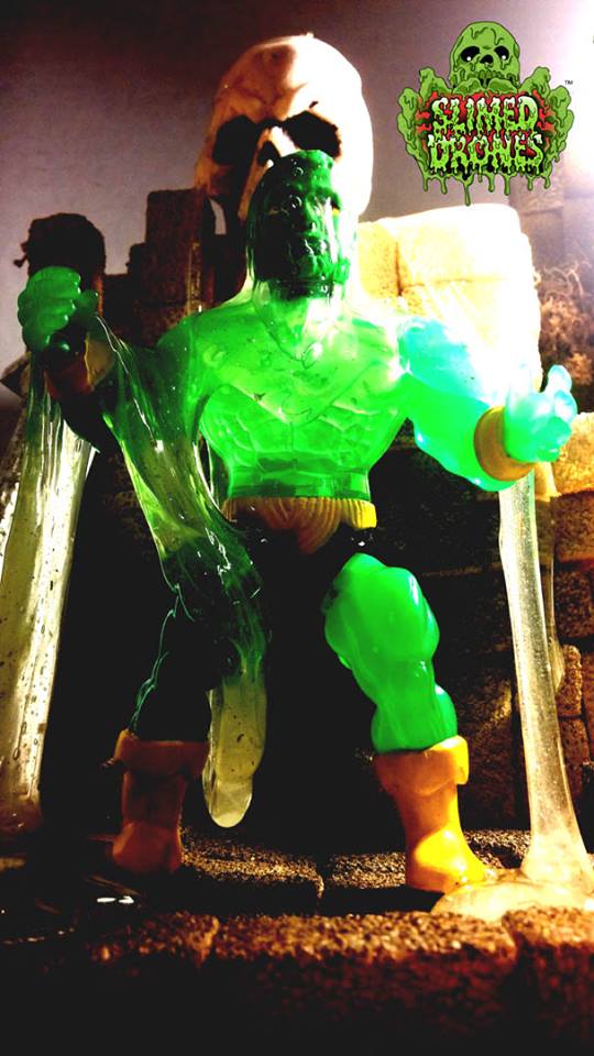 HERCULES (THE SON OF ZEUS) HERCULES (THE SON OF ZEUS)
